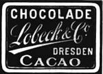 Lobeck & Co Cacao 1897 355.jpg